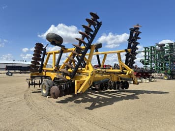 Main image Ezee-On 3800